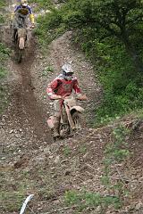 Enduro Dobřany 3.6.2006 (357)